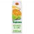 Tropicana Orange & Lime Juice 850Ml