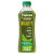 Tropicana Essentials Vitality 750Ml