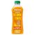 Tropicana Essentials Vitamin Power 750Ml