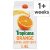 Tropicana Extra Juicy Bits Orange Juice 1.4L