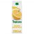 Tropicana Grapefruit Juice 950Ml