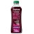 Tropicana Juice Essentials Raspberry 750Ml