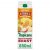 Tropicana Multivitamins Fruit Juice 850Ml