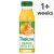 Tropicana Original Orange Juice 300Ml