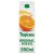 Tropicana Orange Juice 950Ml