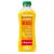 Tropicana Energise Juice 750Ml