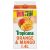 Tropicana Orange & Mango Fruit Juice 1.4L