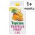 Tropicana Tropical Fruit Juice 1.4 Litre