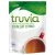 Truvia Pouch 150G