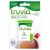 Truvia Tablets 100 Pack