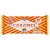 Tunnocks Milk Chocolate Caramel Wafer 240G