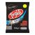 Twiglets Original Sharing Bag 105g