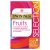 Twinings 20 Fruit Selection Teabags 40G