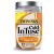 Twinings Cold Infuse Coconut & Pineapple 30G