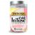 Twinings Cold Infuse Rose Lemonade 30G