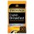 Twinings English Breakfast Decaffeinated Tea Bags 50’S 125G