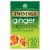 Twinings Green With Ginger 20’S 40G