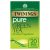 Twinings Pure Green Teabags 20’S 50G