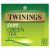 Twinings Pure Green 80S 200G