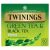 Twinings Green Tea Blend Teabag 80’S 250G