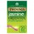 Twinings Jasmine Green Teabags 20’S 50G