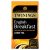 Twinings English Breakfast Leaf Tea 125G