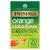 Twinings Green Tea Orange & Lotus Flower 40G