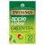 Twinings Pear & Apple Green Tea Tea Bags 20S 40G