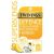 Twinings Superblends Defence 40G