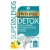 Twinings Superblends Detox 40G