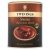 Twinings Luxury Chocolate Drink 350G