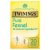 Twinnings Fennel Teabags 20S 40G