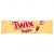 Twix Biscuit 16Pk 368G