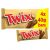 Mars Twix 4 Pack (Twin) 160G