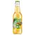 Tymbark Apple & Mint Drink 250Ml