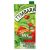 Tymbark Apple & Mint Nectar Drink 2L