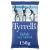 Tyrrells Crisps Lightlyseasalted Crisps 150G