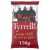 Tyrrells Crisps Sweet Chilli & Red Pepper Crisps 150G