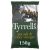 Tyrrells Sea Salted & Cider Vinegar Crisps 150G