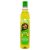 U Me Frying & Roasting Oil 500Ml