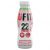 Ufit Protein Shake Drink Strawberry 310Ml