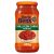 Uncle Bens Chilli Con Carne Sauce Medium 450G