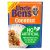 Uncle Ben’s Microwave Special Coconut Rice 250G