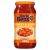 Uncle Ben’s Sweet And Sour Sauce 675G