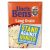 Uncle Bens Classic Long Grain Rice 250G