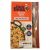 Uncle Bens One Pot Keralan Spice Kit 163G