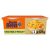 Uncle Bens Rice Cups Vegetable Medley 2X125g