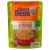 Uncle Bens Wholegrain & Quinoa Tomato Basil 220G