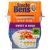 Uncle Bens Rice Time Sweet & Sour 300G