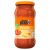 Uncle Bens Sweet & Sour Extra Pine Sauce 450G